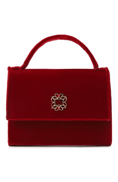 Сумка ELIE SAAB JUNIOR, арт. EAB0026/TS1039