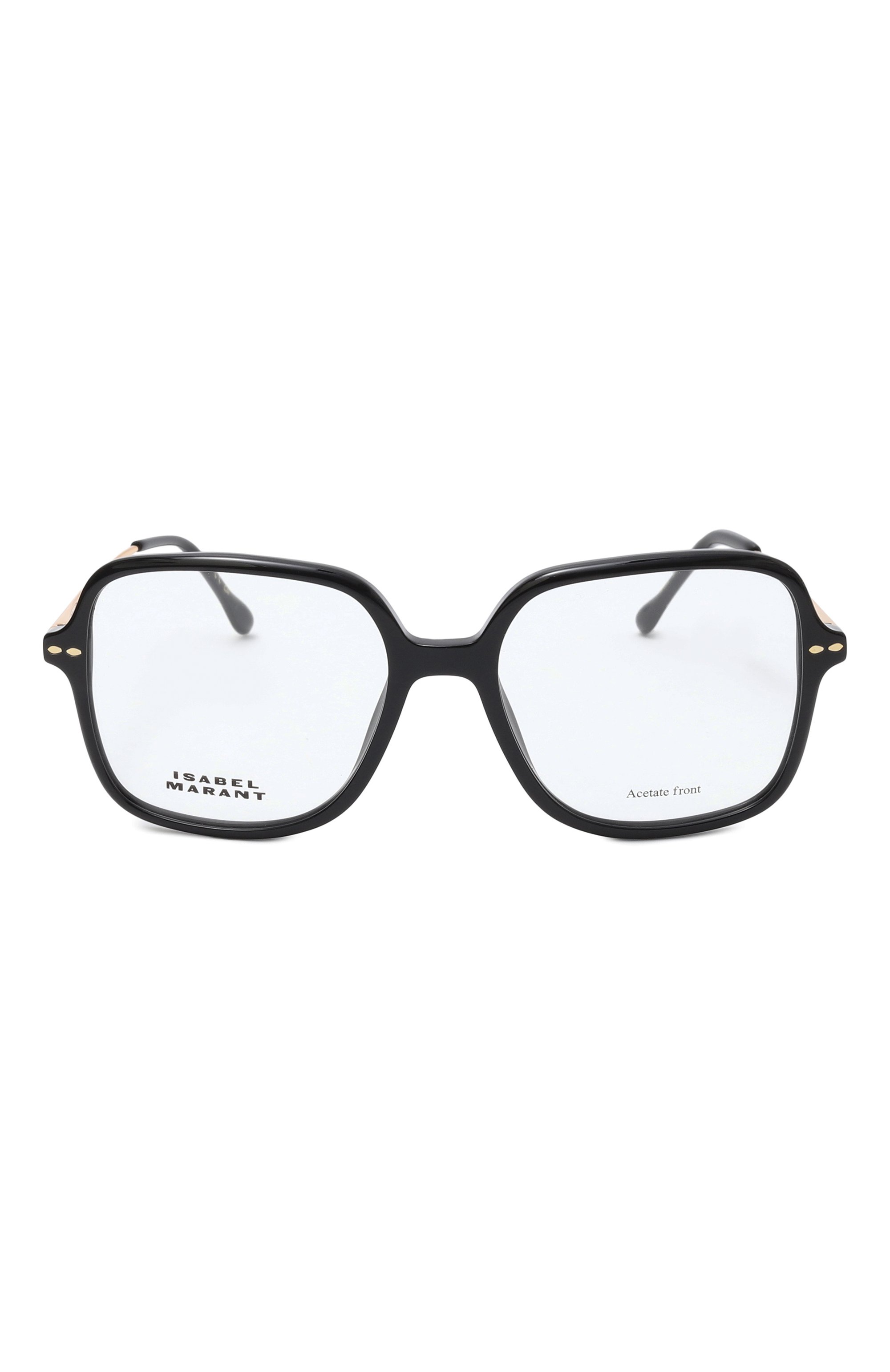 Оправа ISABEL MARANT, арт. IM0203 2M2, фото 3
