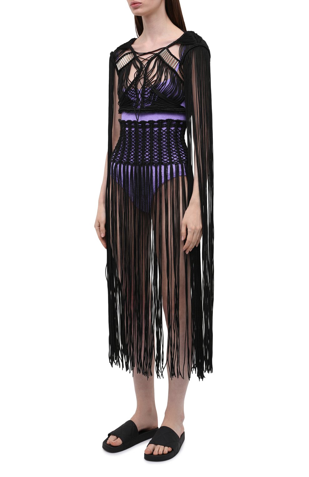 Костюм SEYANA, арт. Костюм11, фото 2