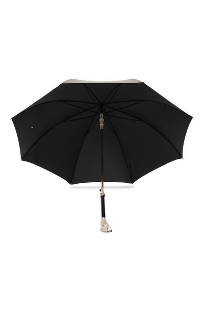 Зонт-трость PASOTTI OMBRELLI, арт. 478/RAS0 0XF0RD/18/K71, фото 3