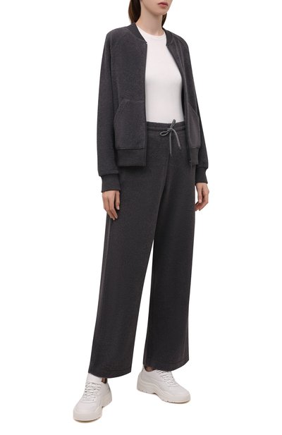 Женский костюм WEEKEND MAX MARA, арт. HUDSON 39160816-RICERCA 37860716