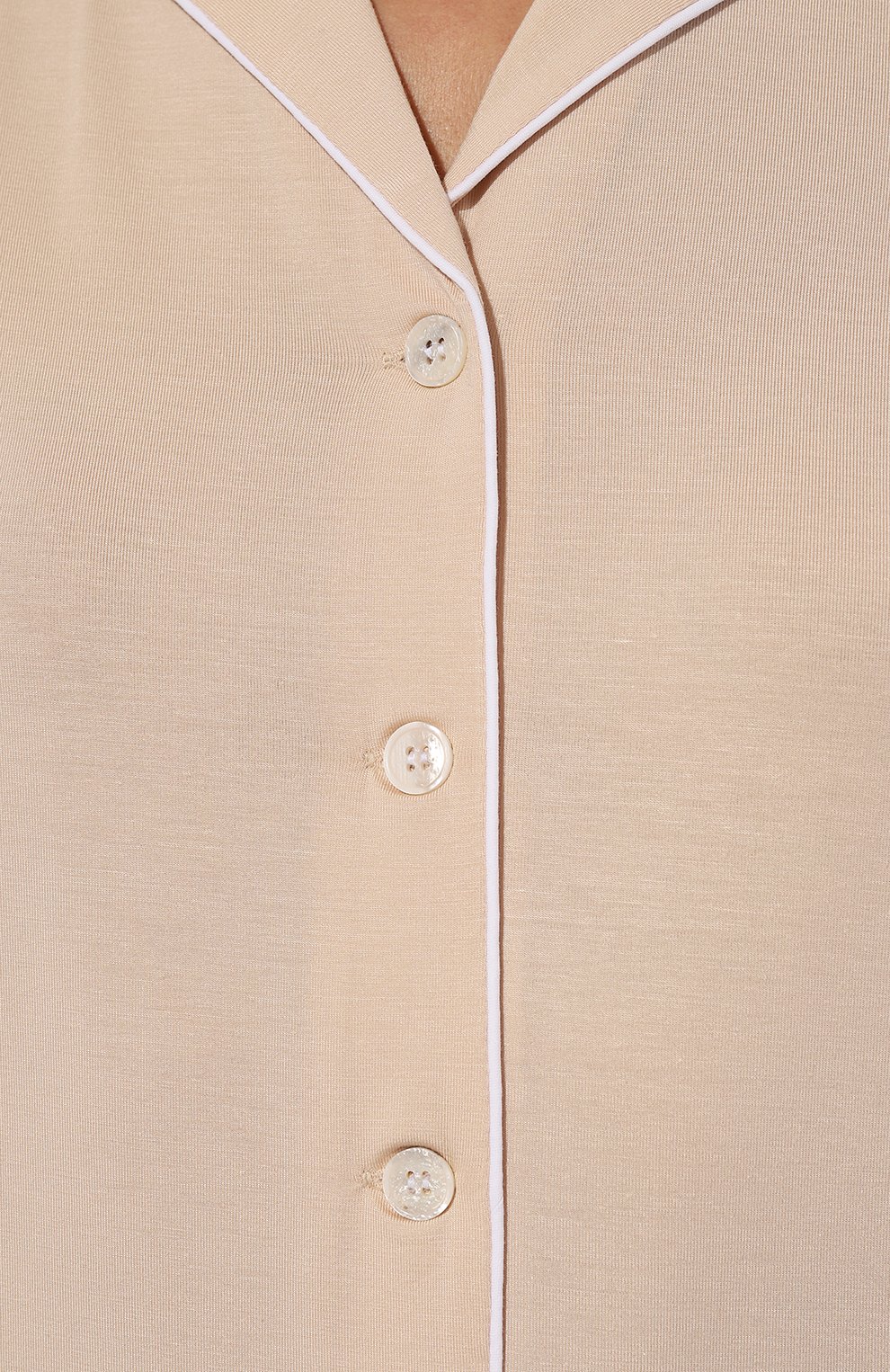 Пижама DEREK ROSE, арт. 2034-LARA006, фото 7