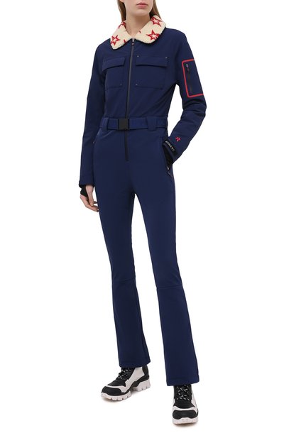 Комбинезон PERFECT MOMENT, арт. W20/W30000431701, фото 2