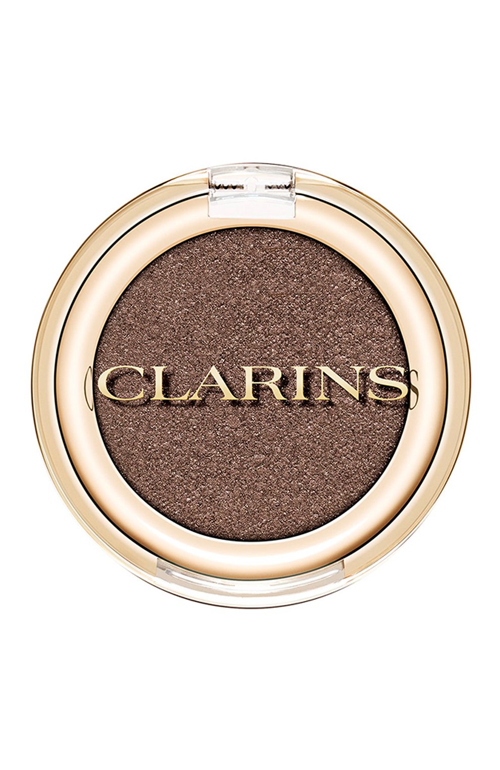 Тени для век с насыщенным цветом ombre skin, оттенок 06 (1,5g) CLARINS, арт. 80099360, фото 3