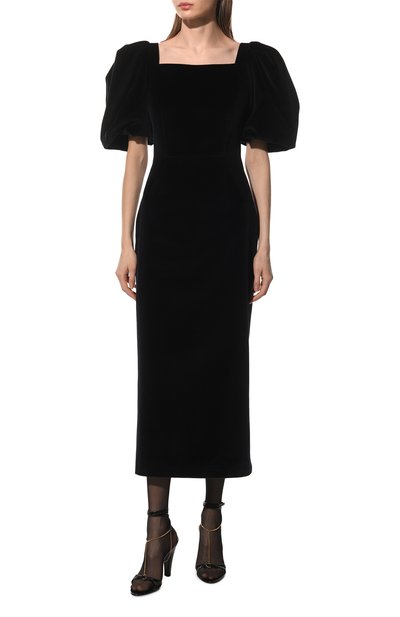 Платье ELLYME, арт. 16011, фото 3