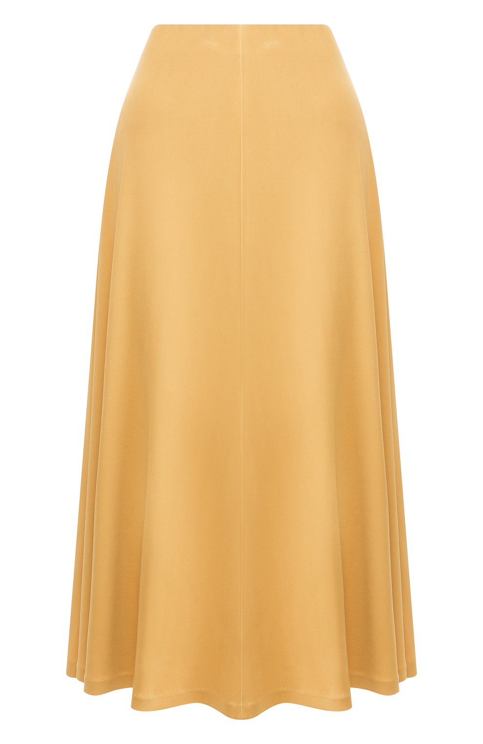 Юбка-миди TOTEME, арт. VARADER0 202-304-771, фото 1