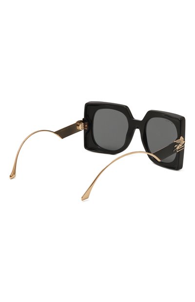 Солнцезащитные очки ETRO, арт. ETR0 0026 807, фото 4