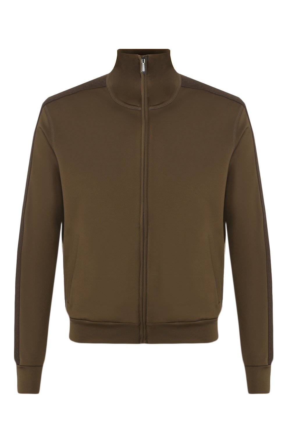 Толстовка BOTTEGA VENETA, арт. 511231/VEQD0, фото 1