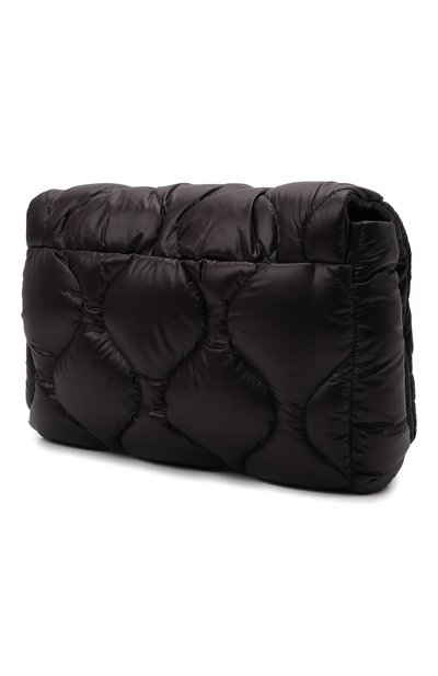 Сумка MIU MIU, арт. 5BD219-2DQI-F0002-OOO, фото 3