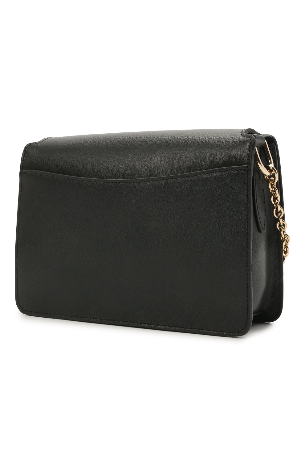 Сумка furla tuberosa FURLA, арт. WB00201/MSD000, фото 3