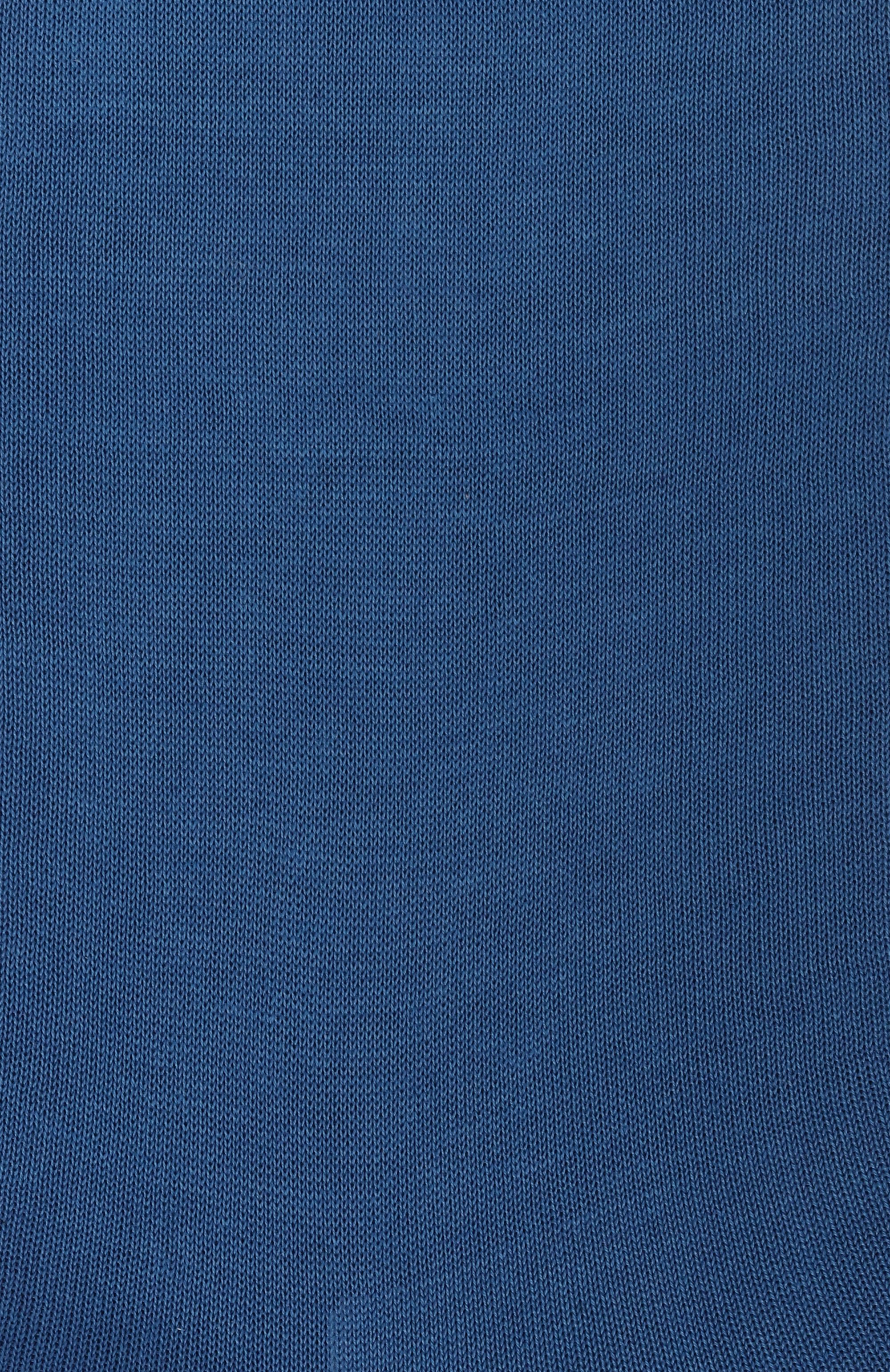 Хлопковые носки FALKE, арт. 14651., фото 2