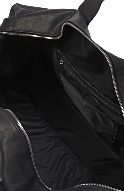 Сумка MATTIA CAPEZZANI, арт. ZA399/KURNI, фото 5