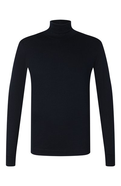 Мужской хлопковая водолазка VAN LAACK, арт. PELIN01/180031