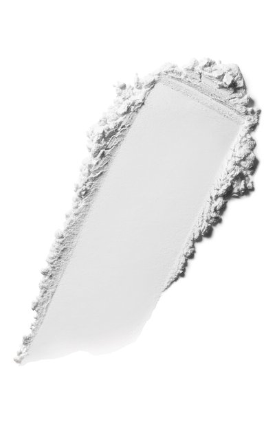 Рассыпчатая пудра studio fix pro set + blur weightless loose powder, оттенок translucent (10g) MAC, арт. STG4-01, фото 2