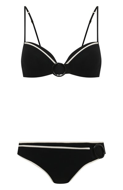 Женский раздельный купальник ANDRES SARDA, арт. 3409516-3409550