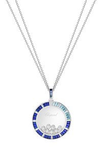 Кулон CHOPARD, арт. 79A945-1001, фото 1