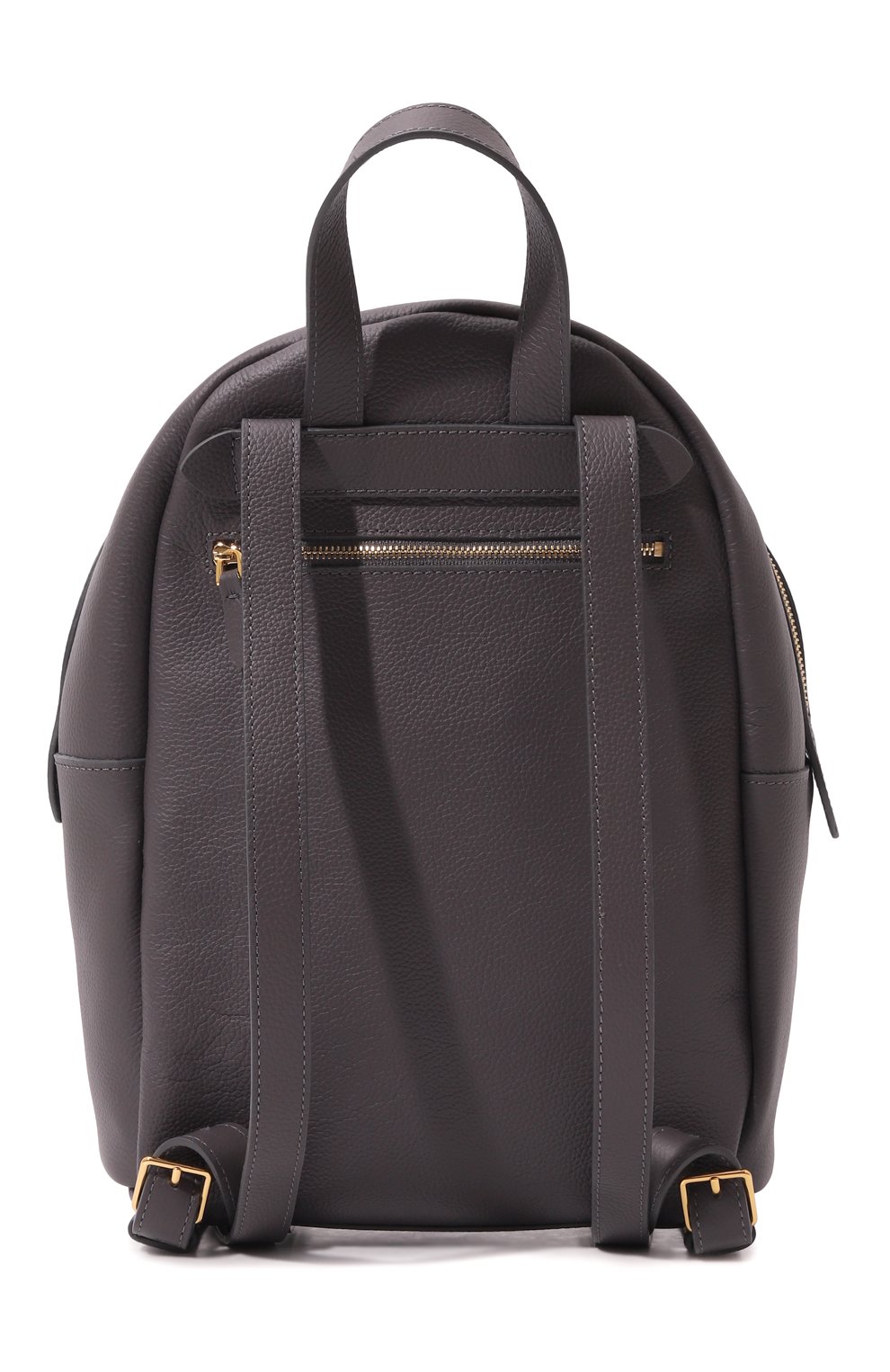 Рюкзак soft-wear COCCINELLE, арт. E1 P5A 14 01 01, фото 6