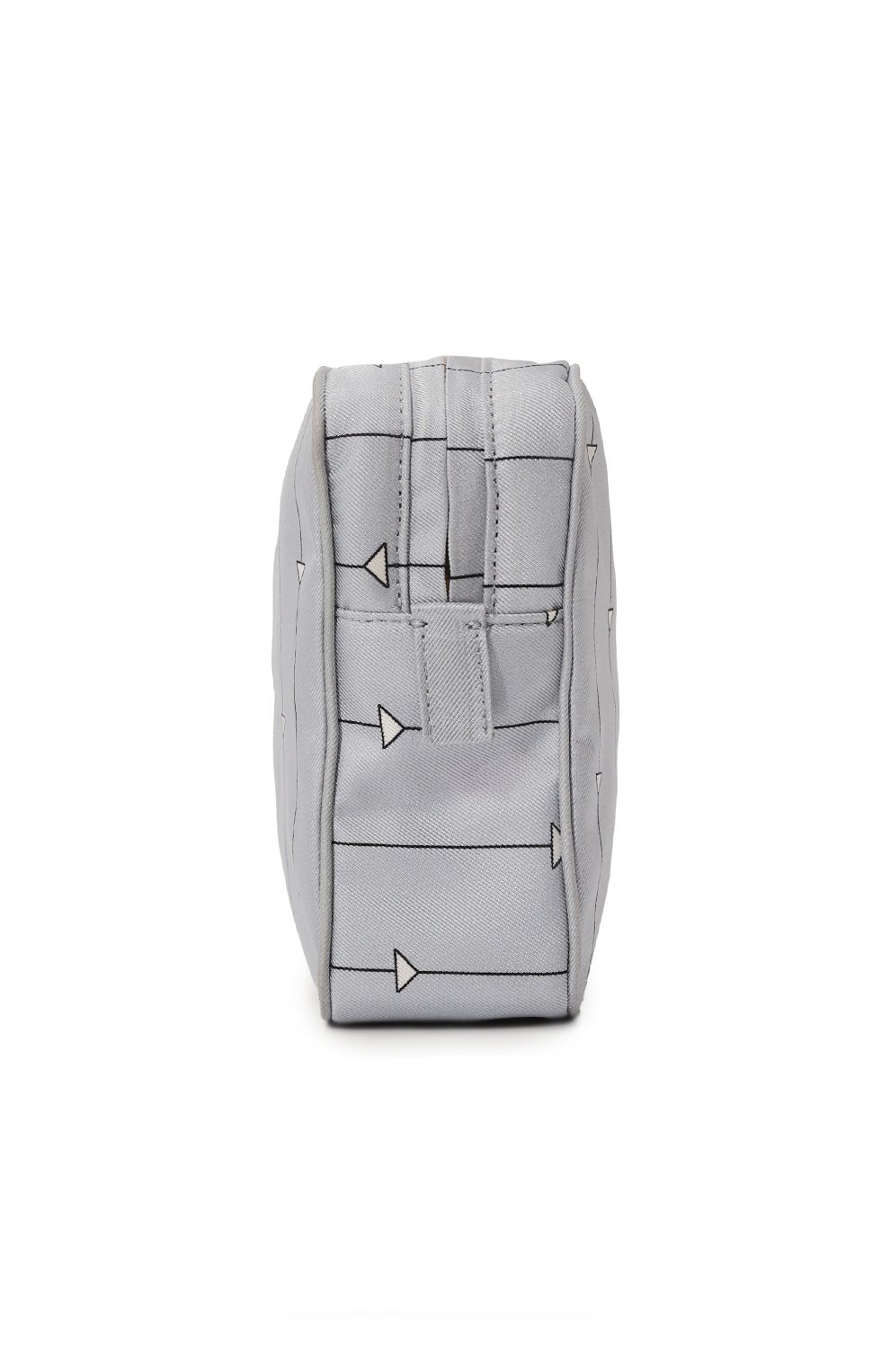 Комплект из домашних туфель и чехла PRADA, арт. 1RK001-1YYJ-F0KTK, фото 10