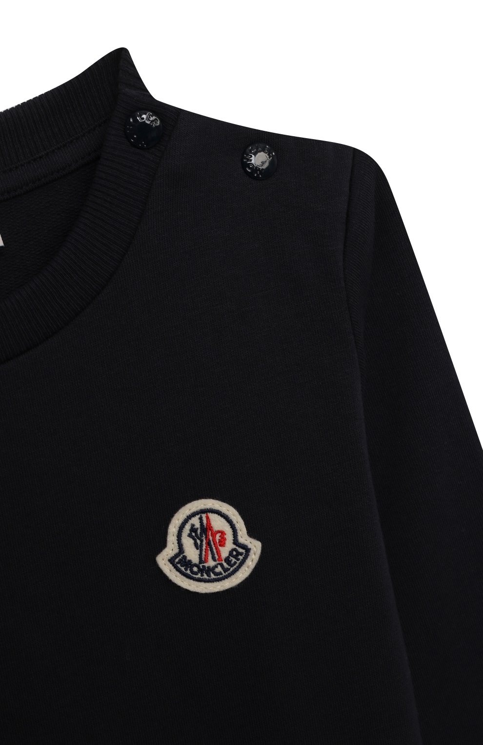 Комплект из свитшота и брюк MONCLER, арт. H1-951-8M000-26-809AC, фото 7