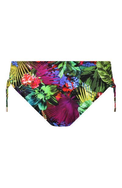 Плавки-бикини LISE CHARMEL, арт. ABA0636, фото 1