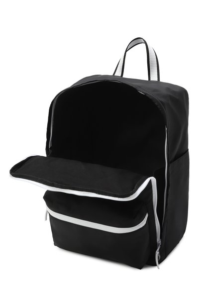 Рюкзак N21, арт. N2104W/N0076, фото 3