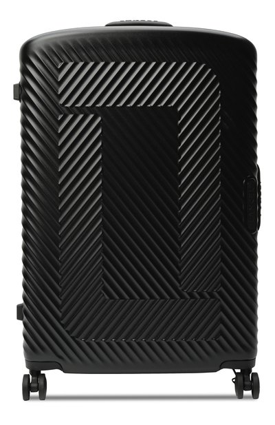 Чемодан atlas LANCEL, арт. A12866, фото 1