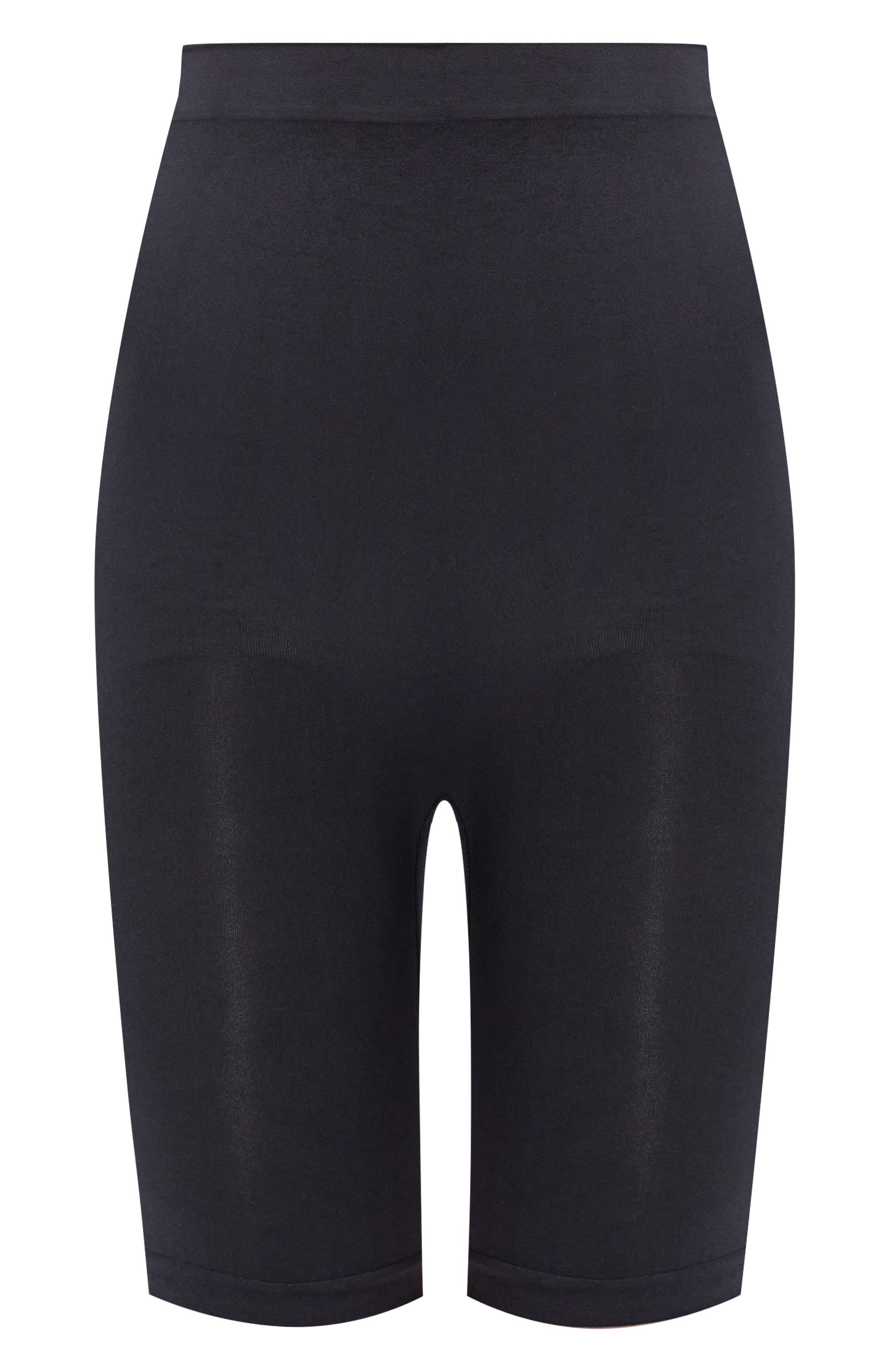 Шорты BYE BRA, арт. 2065, фото 1