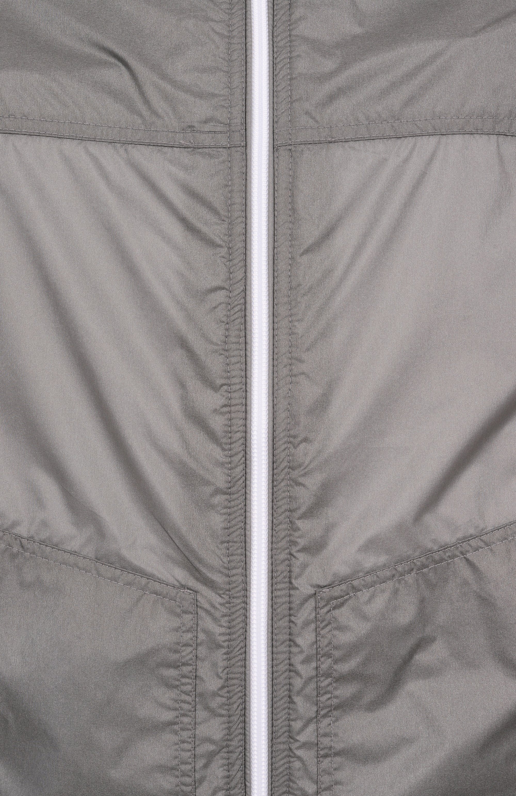 Куртка PAUL&SHARK, арт. 25412661, фото 6