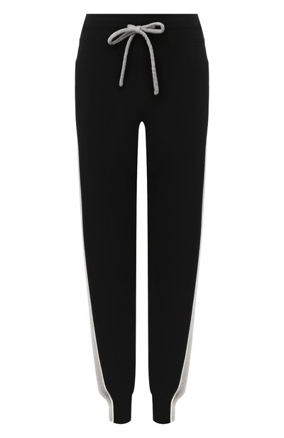 Женские хлопковые джоггеры SEE BY CHLOÉ, арт. CHS20AMT01540