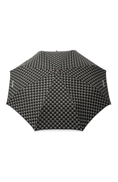 Складной зонт MOSCHINO, арт. 8271 T0PLESS, фото 1
