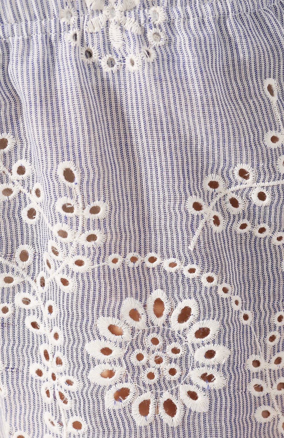 Шорты EVA B.BITZER, арт. 10310545, фото 5