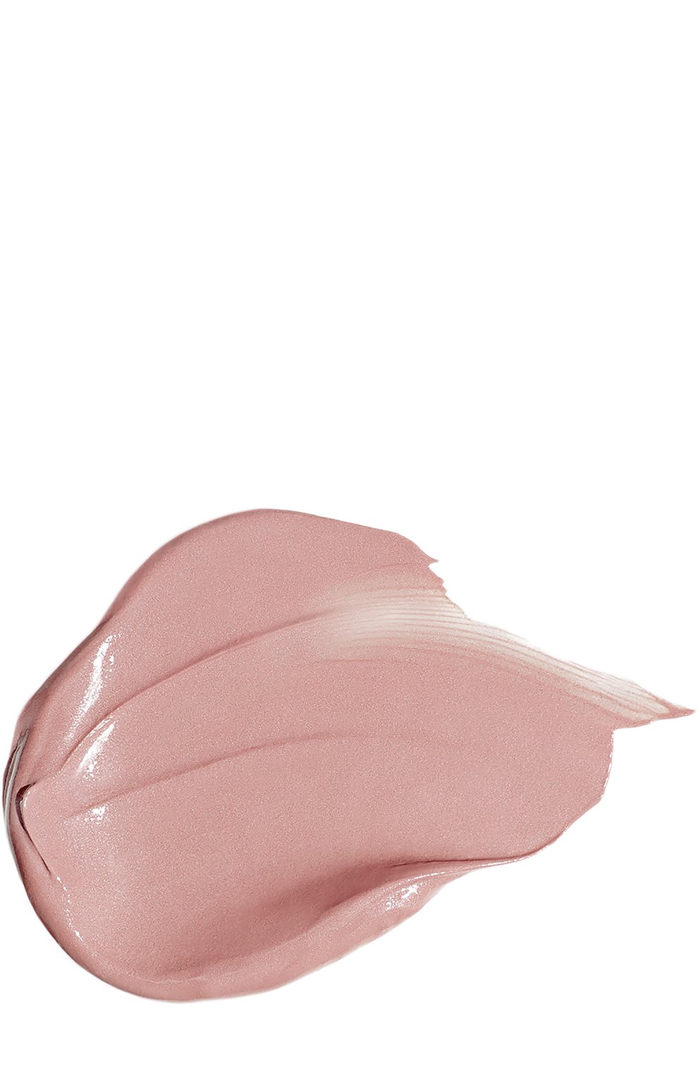 Губная помада joli rouge, оттенок 745 CLARINS, арт. 04436310, фото 2