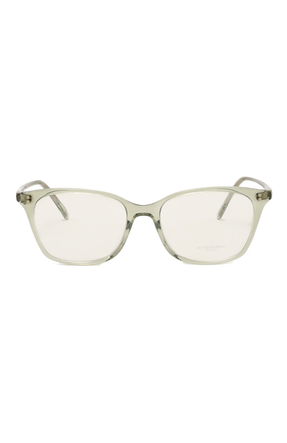 Оправа OLIVER PEOPLES, арт. 5438U-1640, фото 3