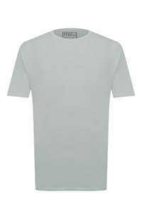 Светло-зеленый