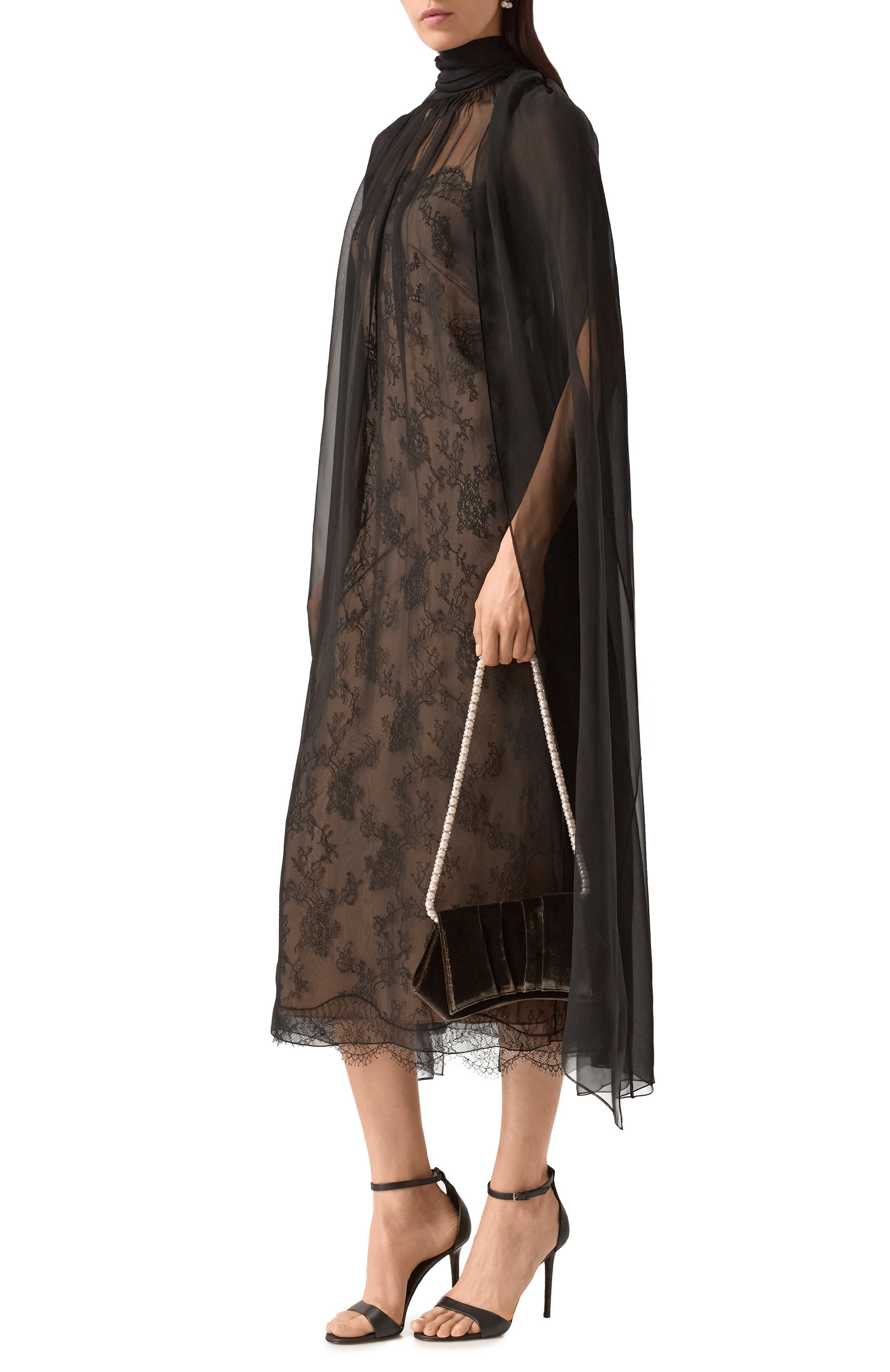 Клатч hannah RODO, арт. B087470653, фото 7