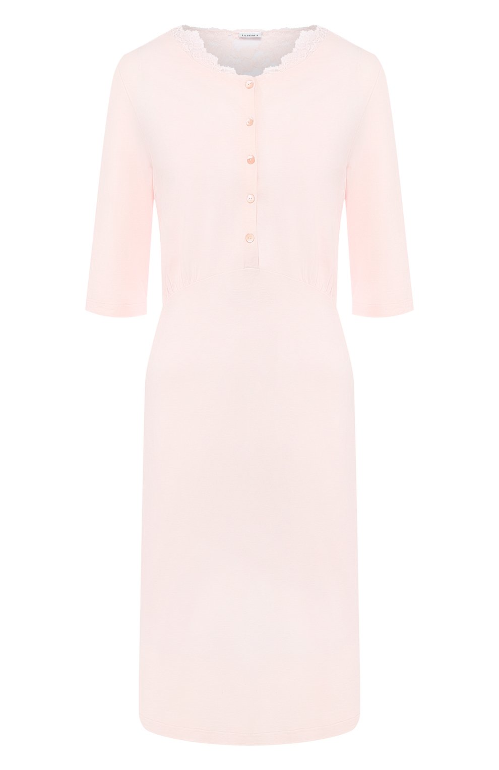 Сорочка LA PERLA, арт. 0043590/G266, фото 1