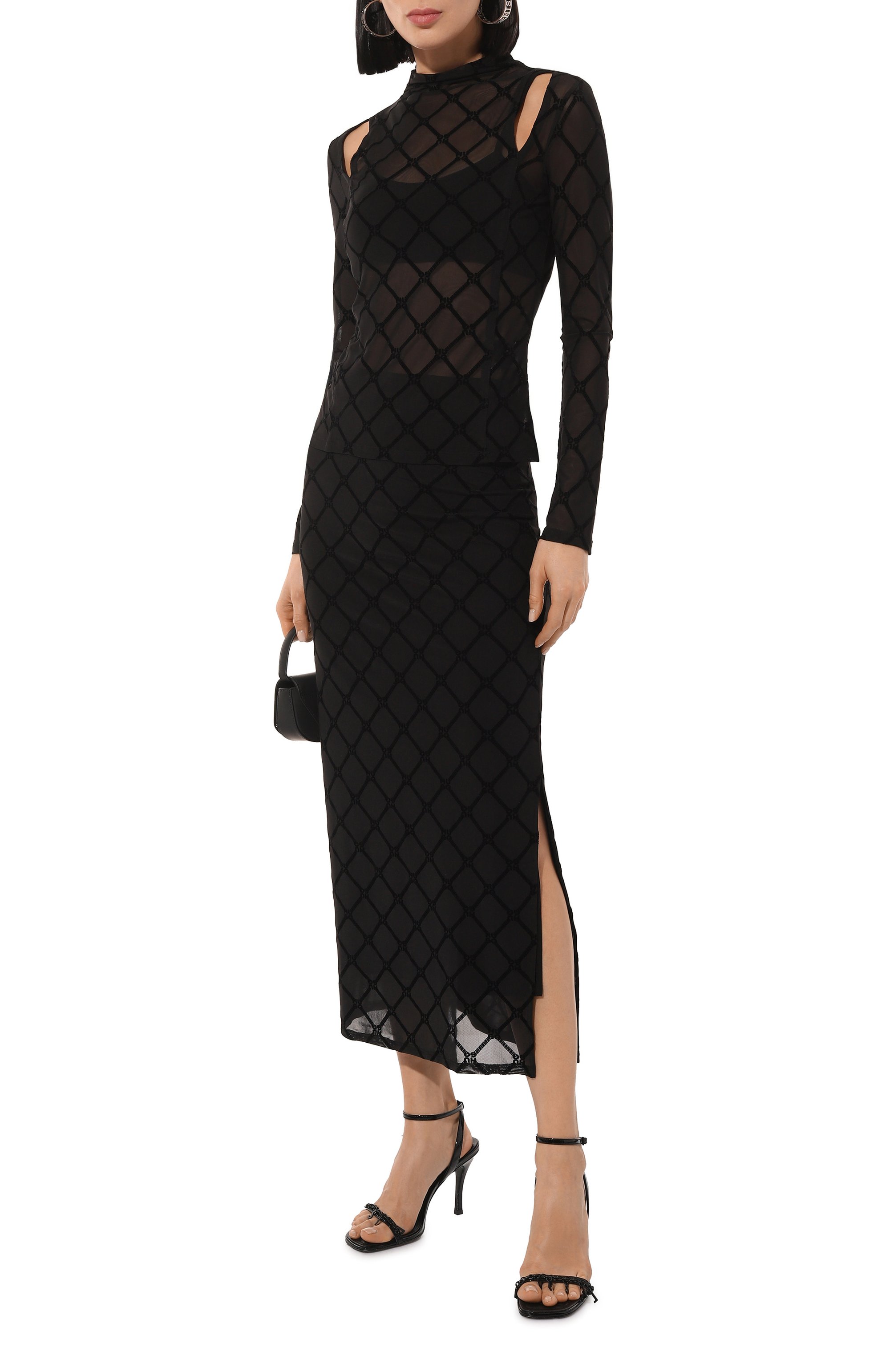 Топ HUGO, арт. 50522954, фото 2