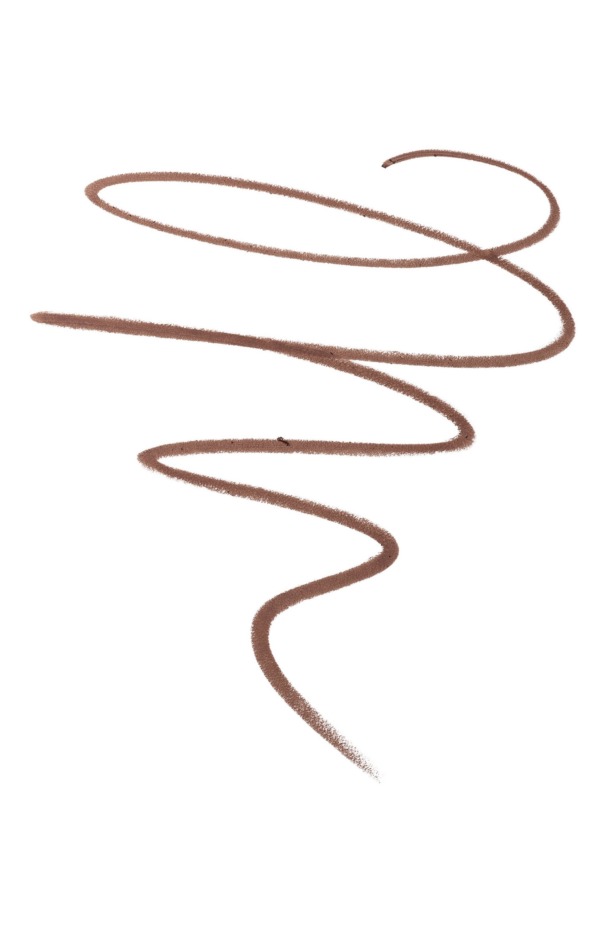 Карандаш для губ lip pencil, оттенок greige (1,45g) MAC, арт. S35Z-1F, фото 2