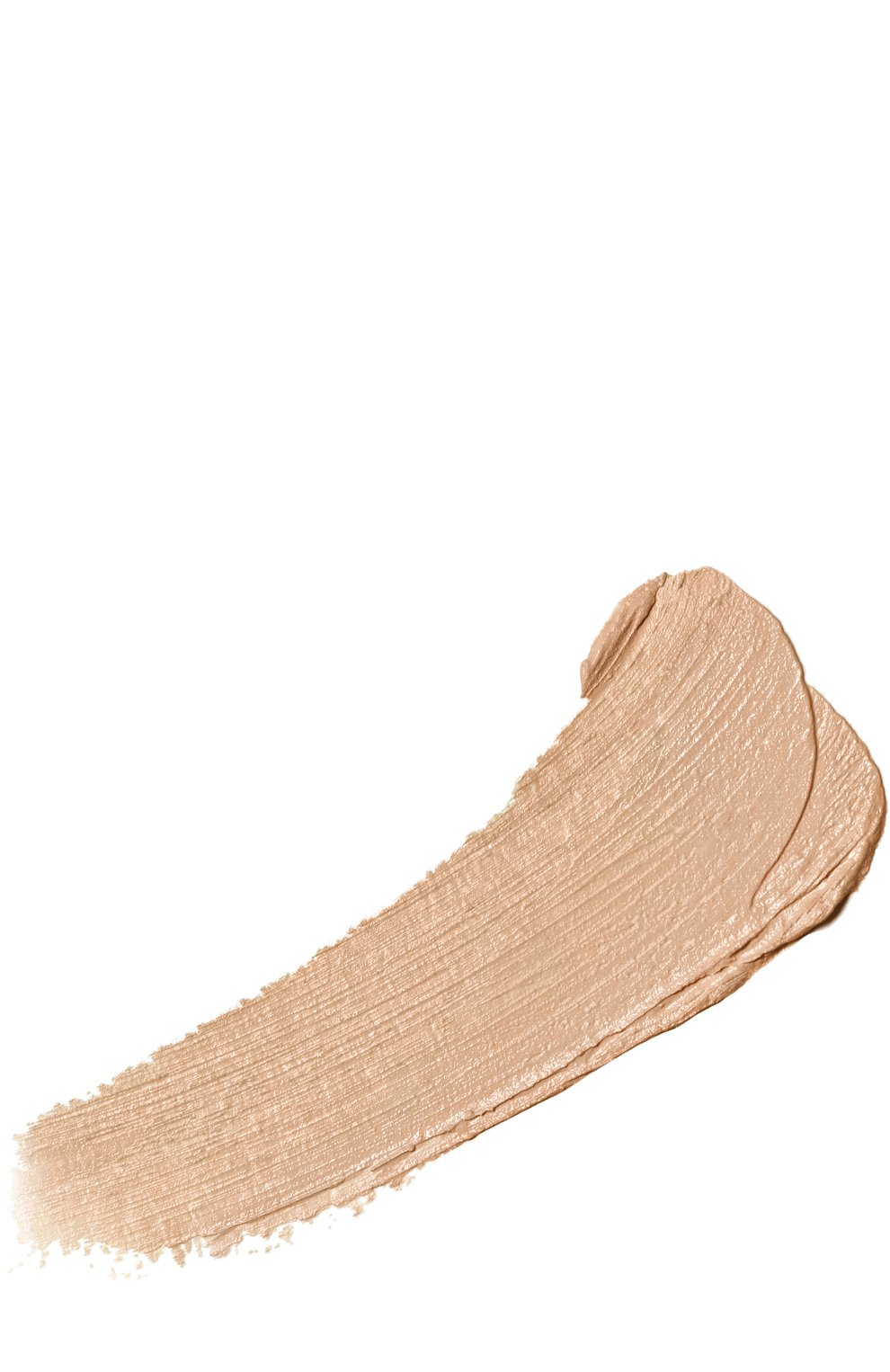Консилер-стик, оттенок vanilla (2g) NARS, арт. 1209NS, фото 2