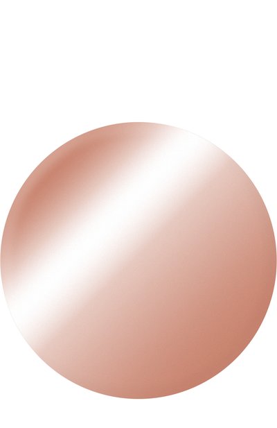 Bb-крем идеальное увлажение SHISEIDO, арт. 10903SH, фото 2