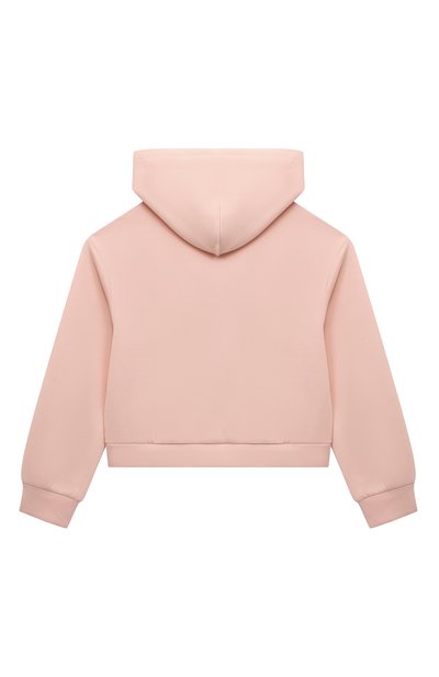 Спортивный костюм EMPORIO ARMANI, арт. 3D3V01/1JHSZ, фото 3