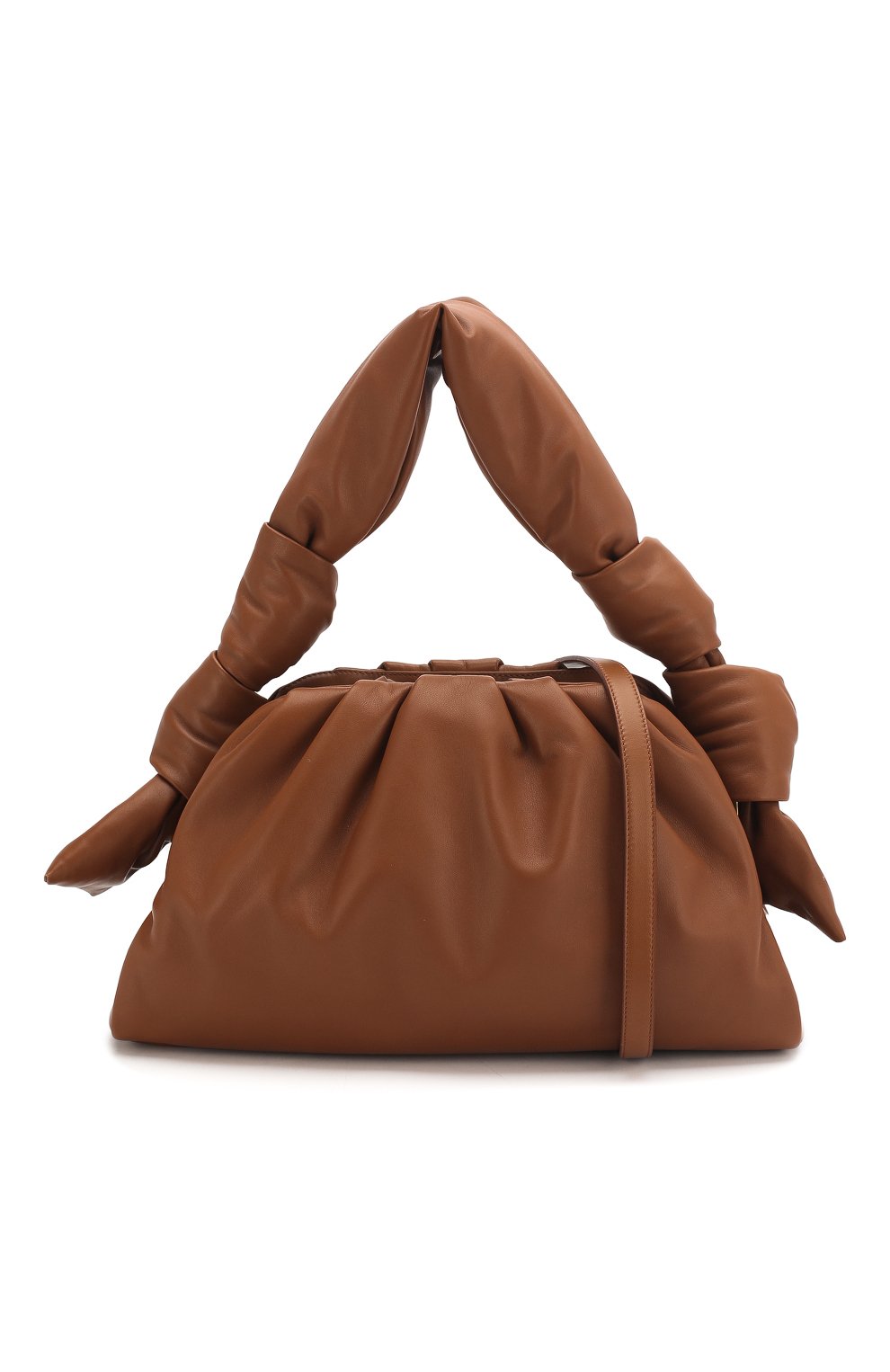 Сумка MIU MIU, арт. 5BF102-2C9O-F0046-OOO, фото 6