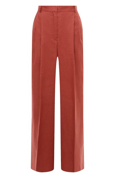 Шерстяные брюки SIMPLIFY, арт. BRK04, фото 1