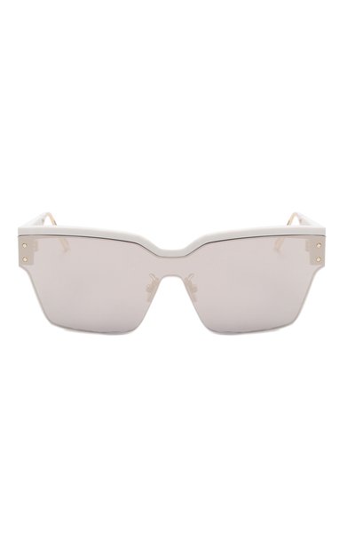 Солнцезащитные очки DIOR EYEWEAR, арт. DI0RCLUB M4U 51A4, фото 3