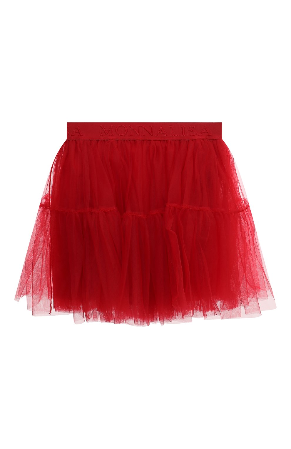 Юбка MONNALISA, арт. 17CGON, фото 1