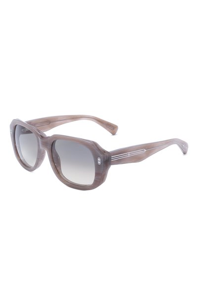 Женские солнцезащитные очки BRUNELLO CUCINELLI, арт. M0CSTEMS28