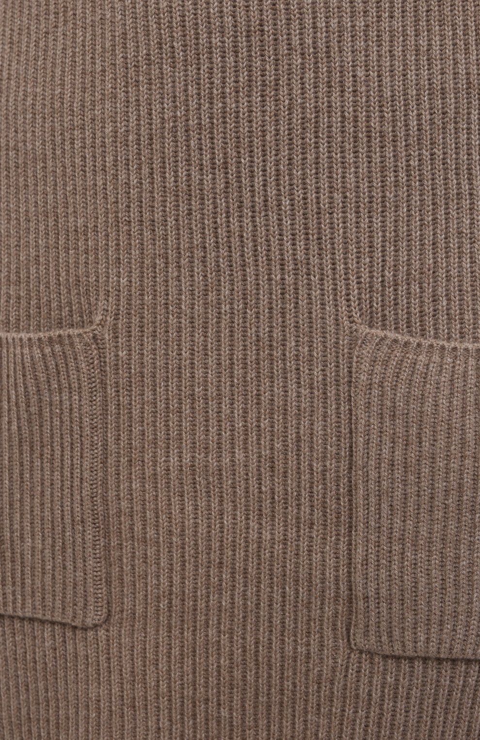 Кашемировое платье RALPH LAUREN, арт. 290856348, фото 5