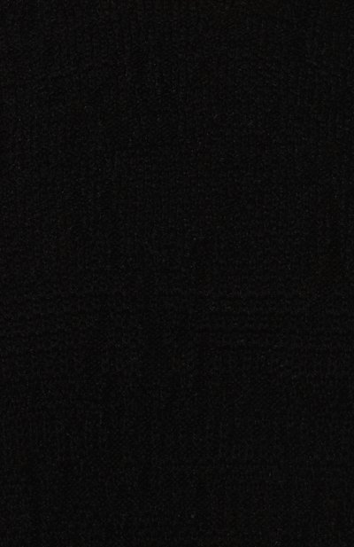 Шерстяной джемпер HANNES ROETHER, арт. A10GENDA.130.148/111302, фото 5