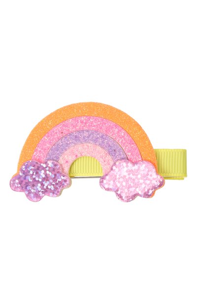 Заколка BILLIEBLUSH, арт. U20789