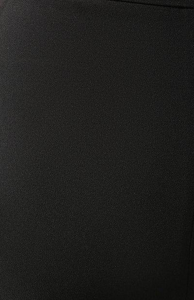 Расклешенные брюки BALMAIN, арт. RF15200/207D, фото 5